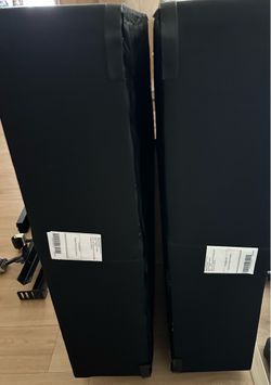 King box spring OBO