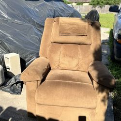 Lift Chair For Sale