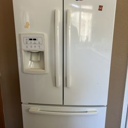 Whirlpool Gold 