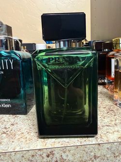 Prada paradigme EDP