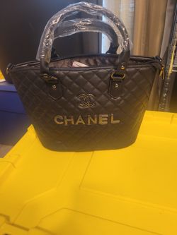 Inventario De Carteras