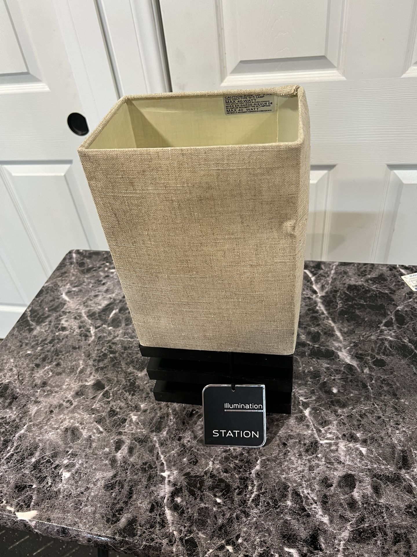 Night light for Sale in Artesia, CA OfferUp