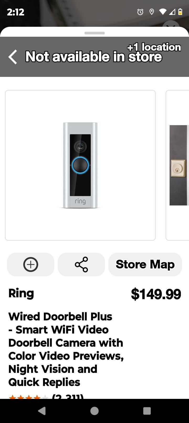 Ring
