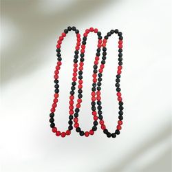 Necklaces Baseball Softball 