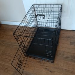 Pet ,Pets,Dog,Dogs,Cage,Cages