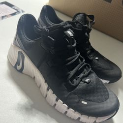 Nike Women Free Metcon 8.5