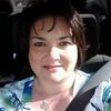Diane Mobley