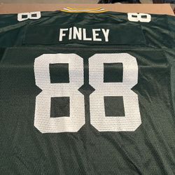 Jersey
