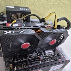 Computer Repairs, Swap Pc Gaming parts 