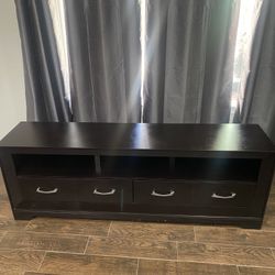 Espresso TV Console