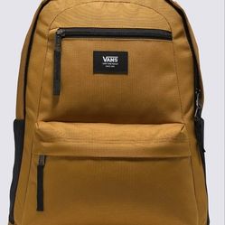 Jansport Backpack 
