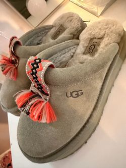 Uggs (kids)