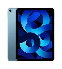 📱 Apple iPad Air 5 10.9 inch Tablet- Pay $5 to take it home same day - No Credit Needed