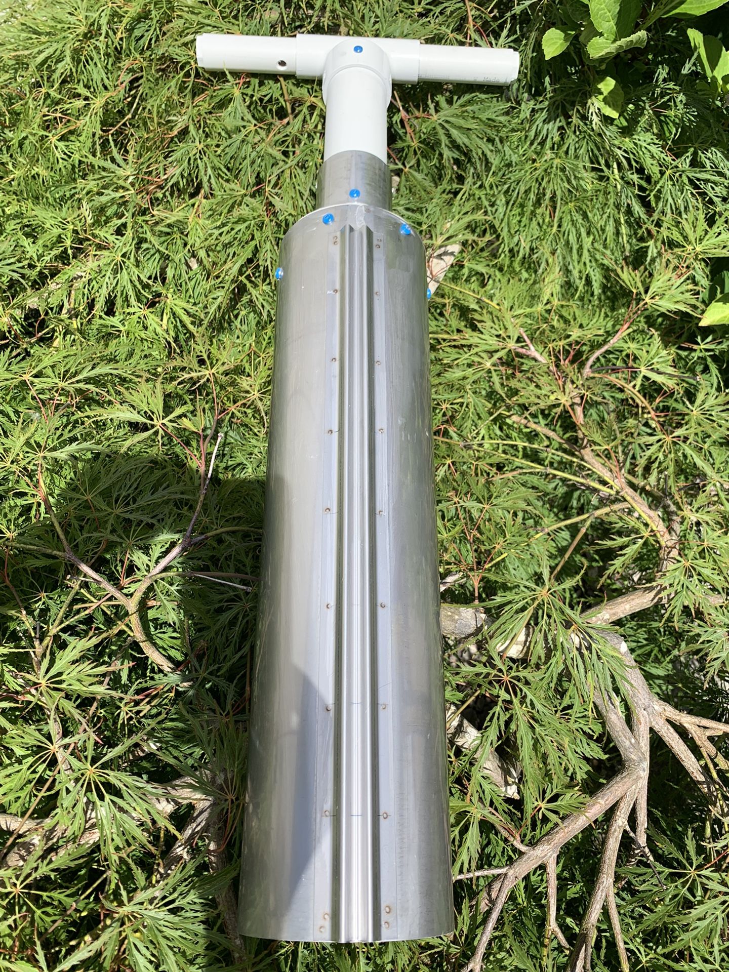 Clam Gun! for Sale in Lynnwood, WA OfferUp