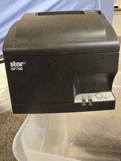 Printers