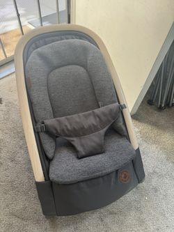 Maxi Cosi Rocker