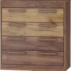 Dresser Storage Chest Of Drawers New
