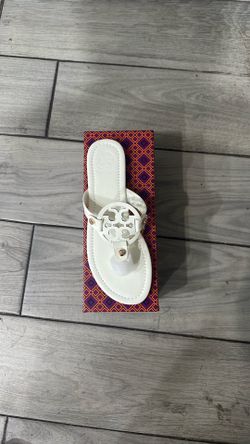 Tory Burch