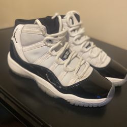 Jordan 11