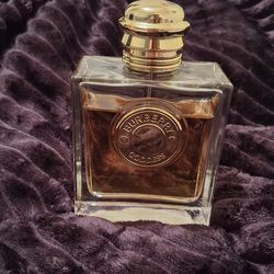 Burberry Goddess Perfume 3.3 Ounce