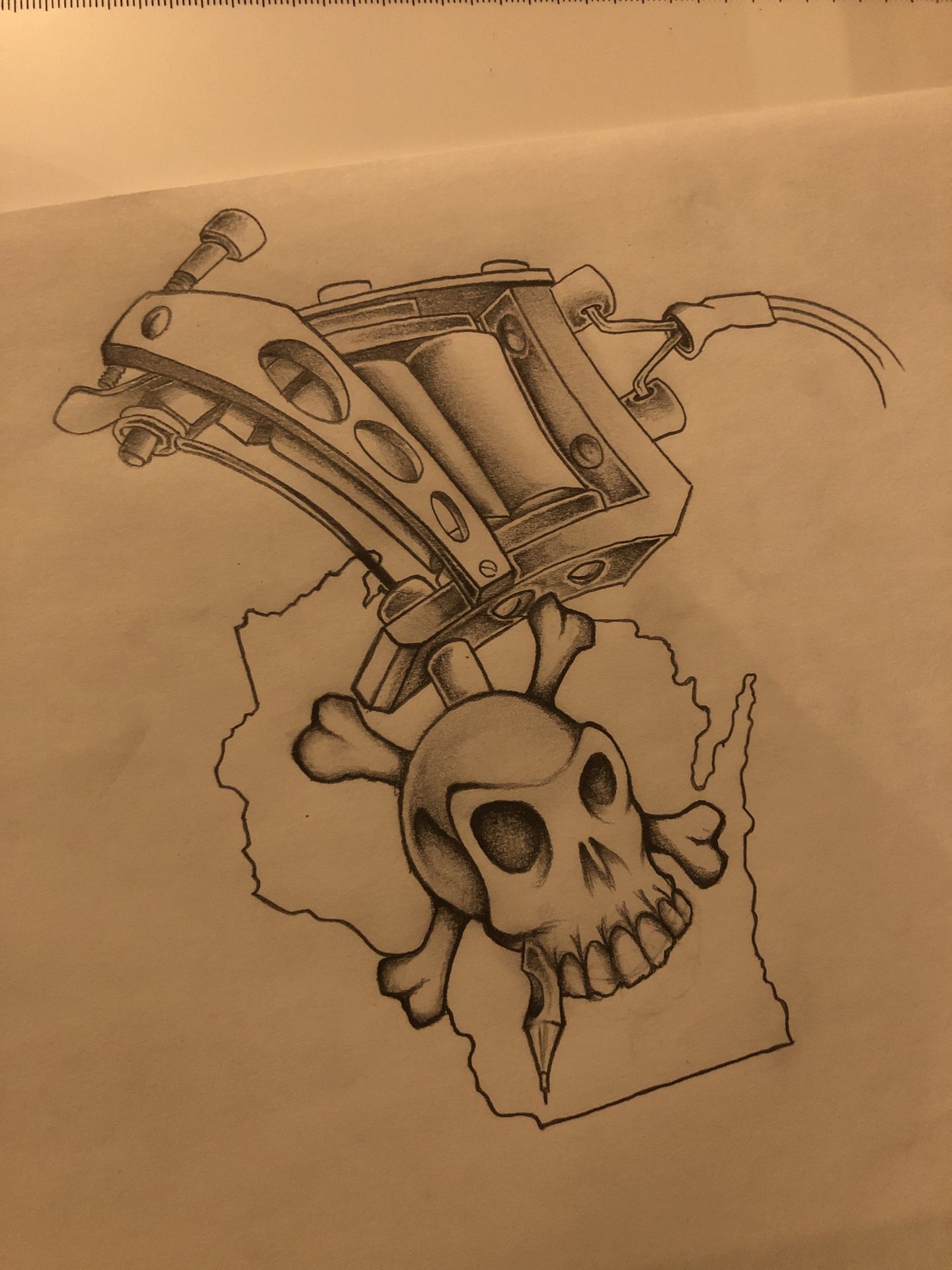 Art