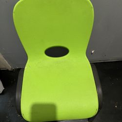 Silla para niños #3