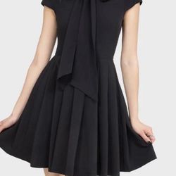 Killstar Dress, Tags Still On, Medium