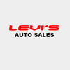 Levi's Auto Sales Colfax