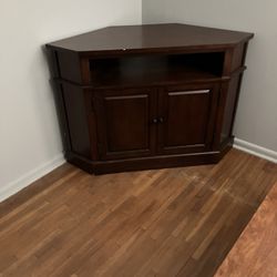 TV Cabinet 
