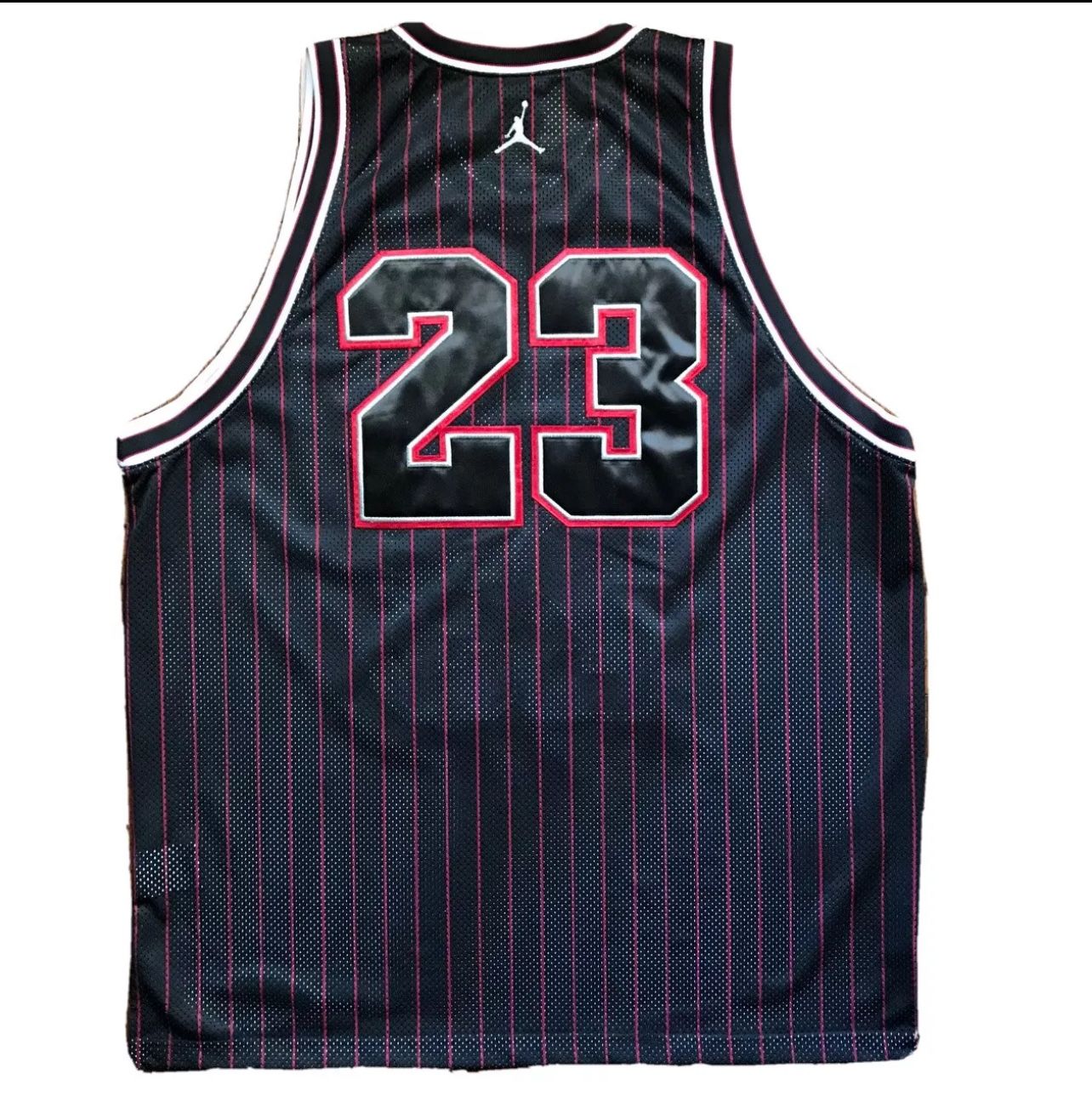 Jordan XXL Jersey, Like New.