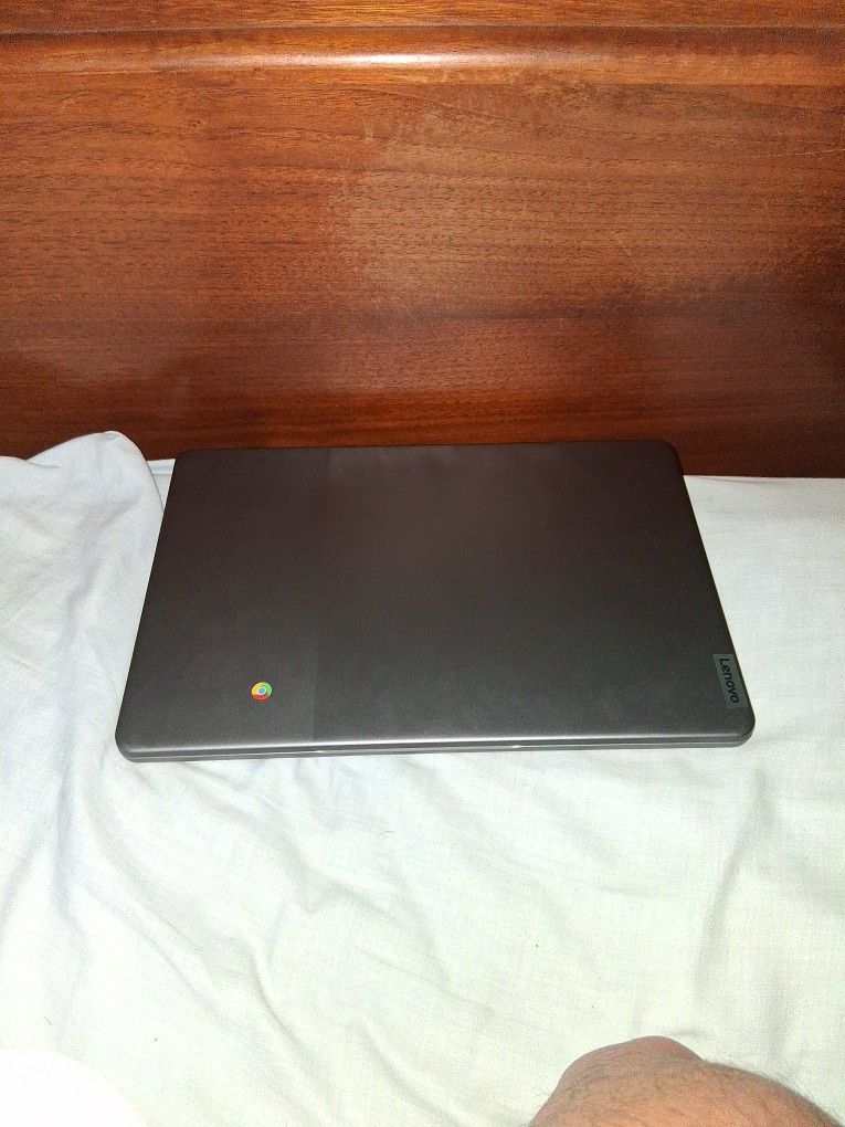 Chromebook Laptop