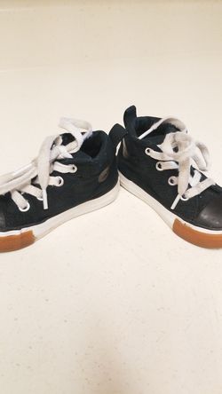 Boy shoess