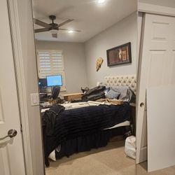 Bathroom Mirror Workout Mirror 7 Ft