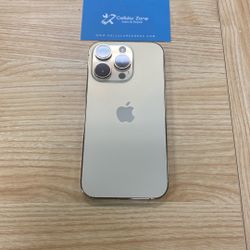 iPhone 14 Pro 128gb Unlocked (no Face ID) - Bulverde 