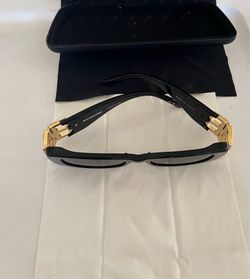 balenciaga sunglasses