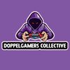 DoppelGamers Collective