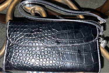 Vintage Liz Claiborne wallet