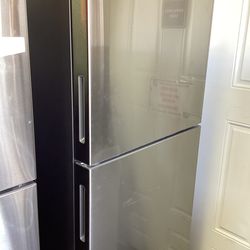Samsung fridge