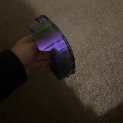 G2 Rise Glasses 