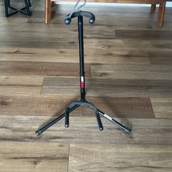 Proline Guitar Stand 