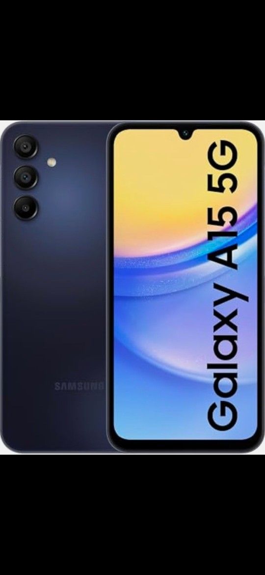 NETWORK UNLOCKED!!!...NO TRADE