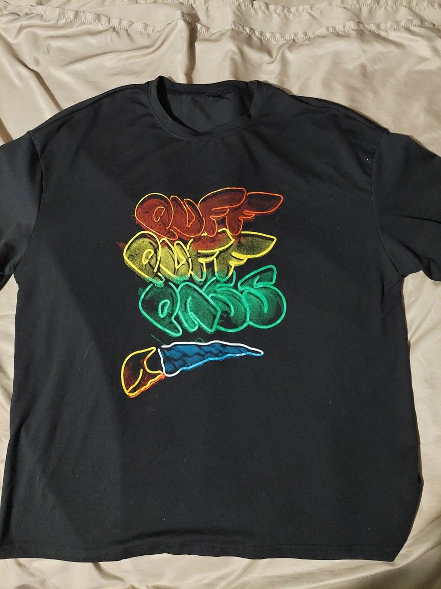 Women's Shirt