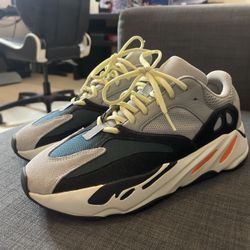 Adidas Yeezy 700 Waverunner 9.5