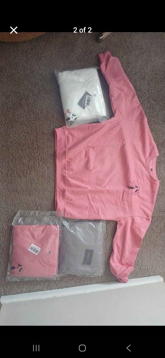 Ghostface "No You Hang Up"