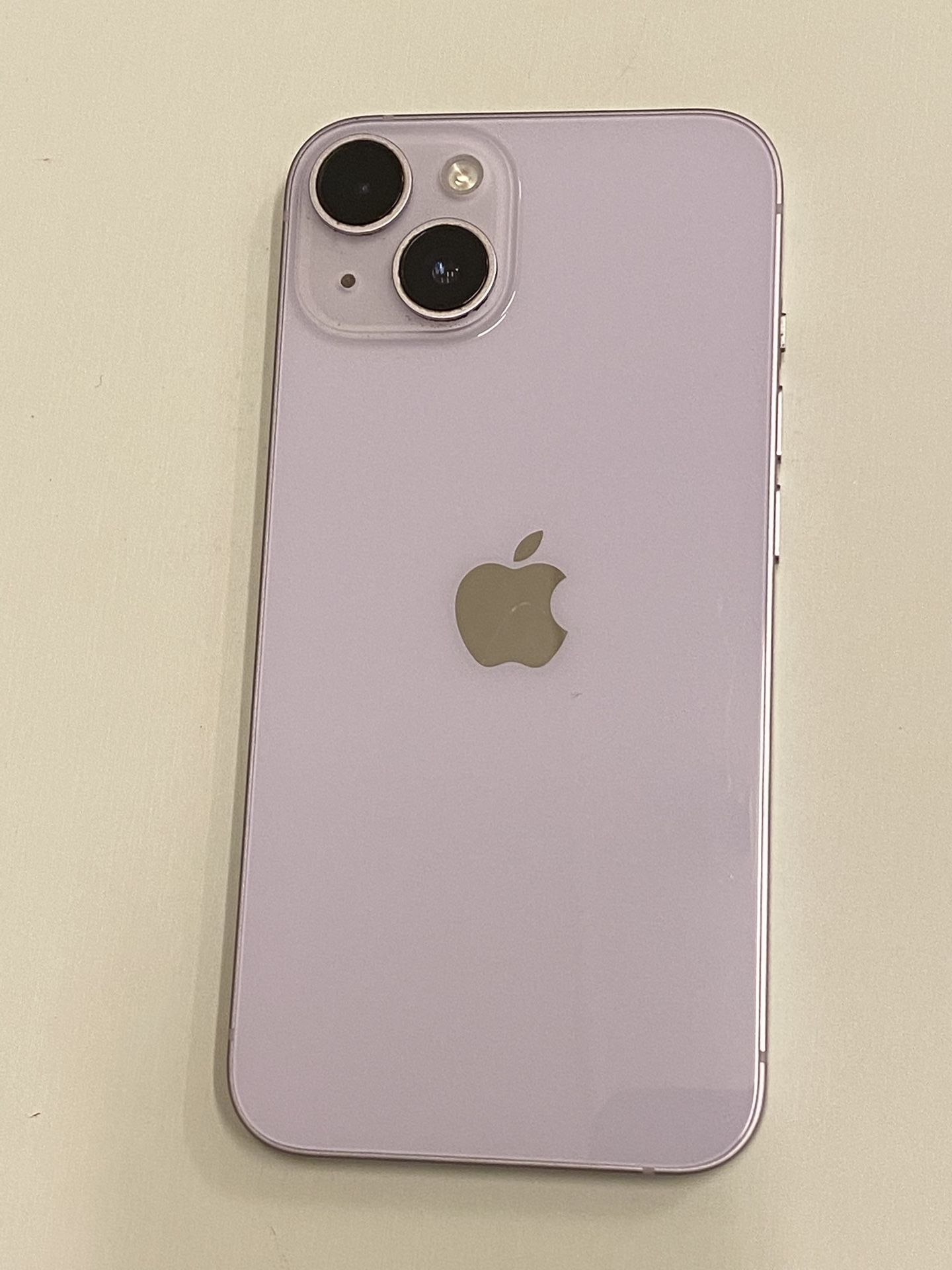 iPhone 14 Fully Unlocked