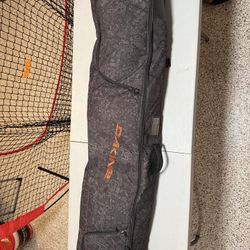 Dakine Snowboard Bag