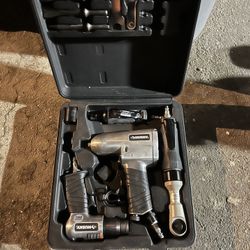 Brand New Never Used