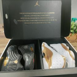 DMP PACK!! GREAT Deal VNDS 850 Obo