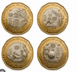 Monedas de fifa 2026