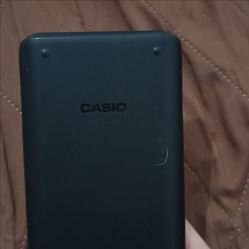 Casio FX-300ES PLUS 2nd Edition Scientific Calculator LCD Display Solar Battery